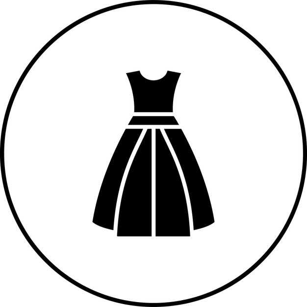 El icono del vestido de novia