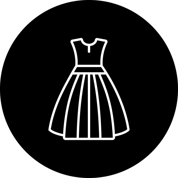El icono del vestido de novia