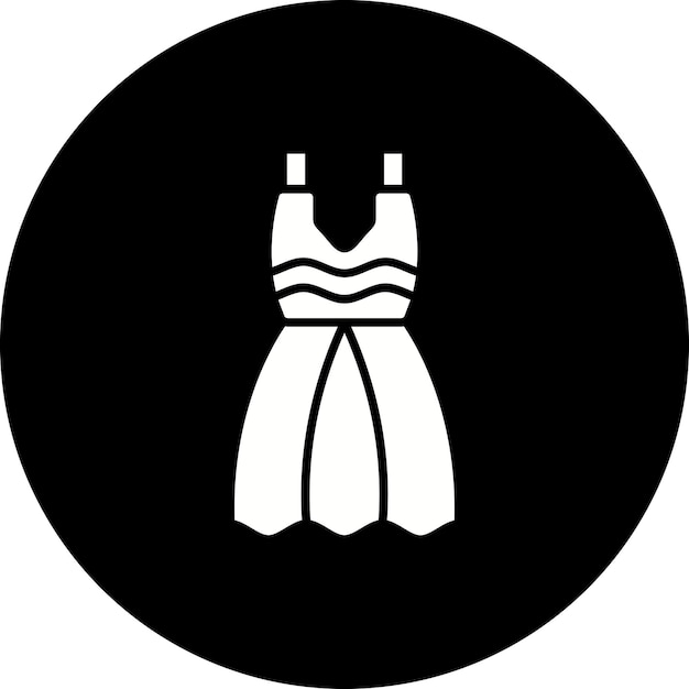 El icono del vestido de novia