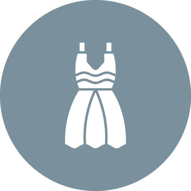 El icono del vestido de novia