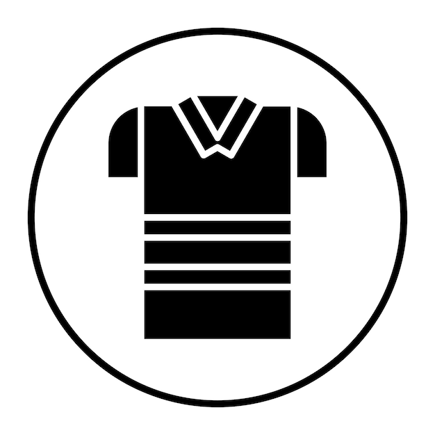 El icono del vestido de verano