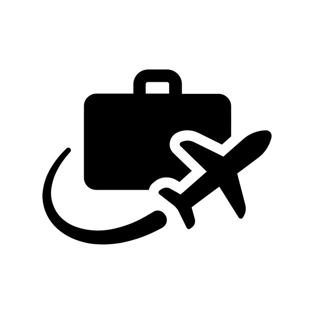 Icono de viaje 1