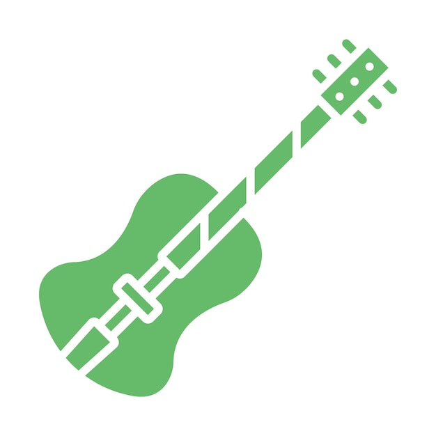 Icono del violonchelo