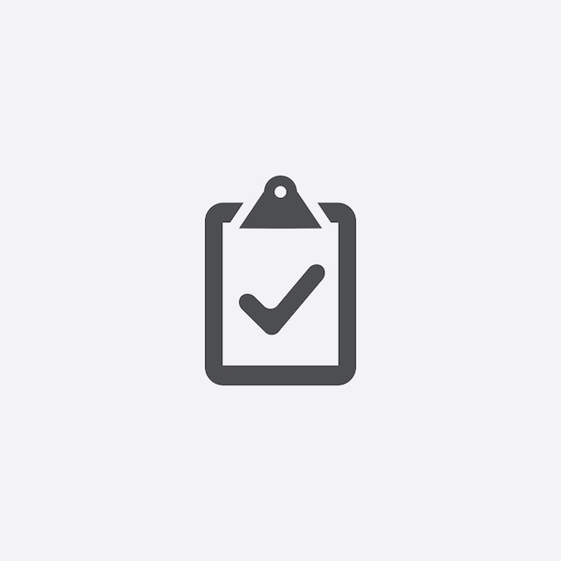 El icono del voto