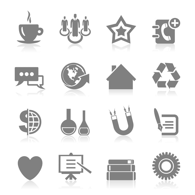 Icono para web9
