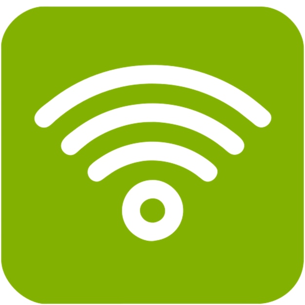 icono wifi
