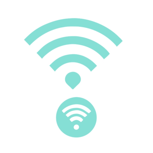 icono wifi