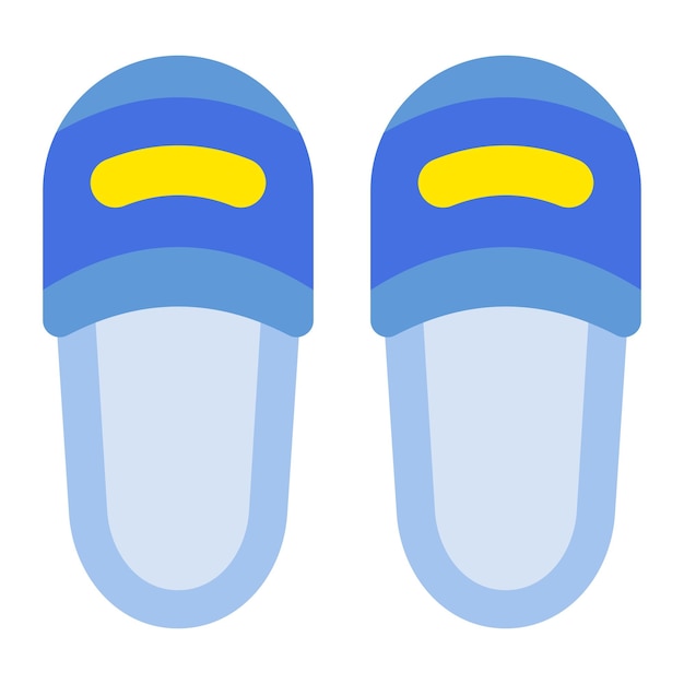 Icono de las zapatillas