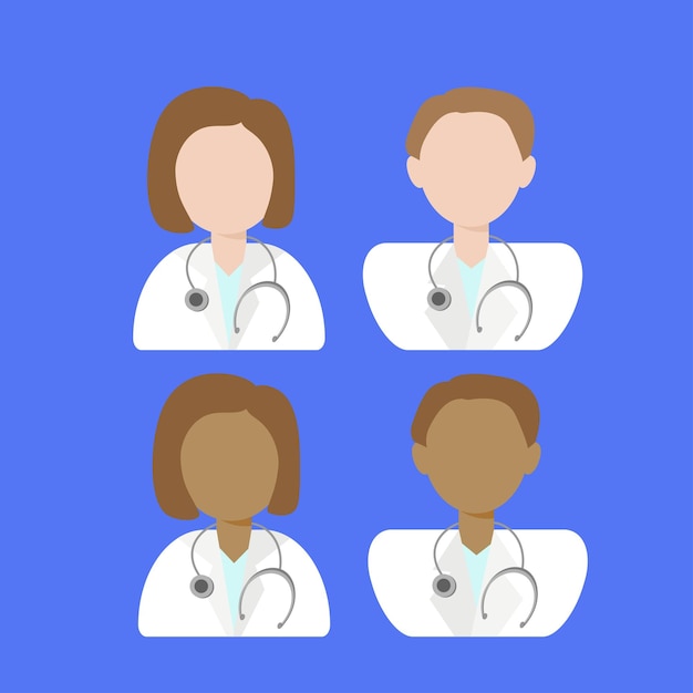 iconodoctorpediatra