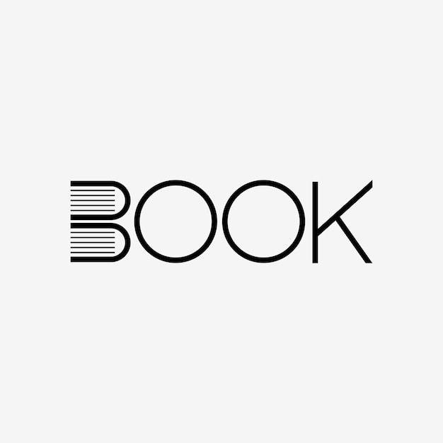 Iconografía de Iconología de Iconografía