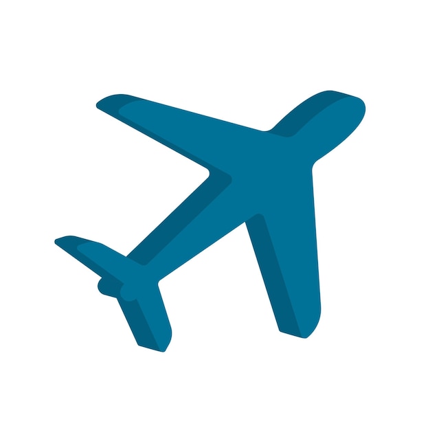 Iconometría del plano