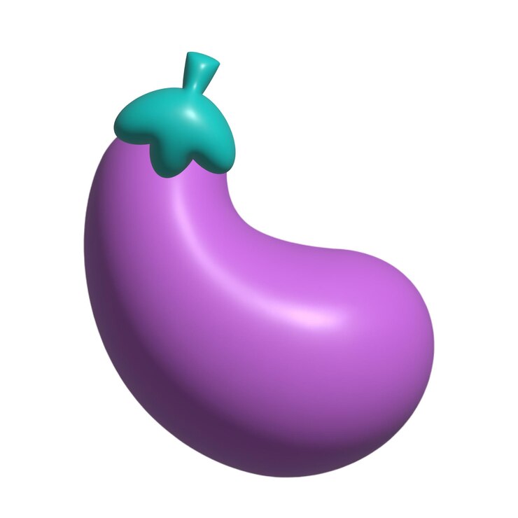 Vector iconos 3d de septiembre de 001