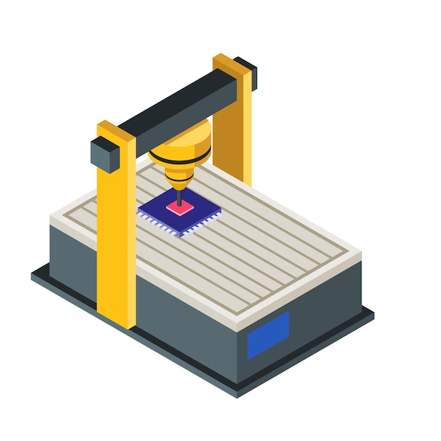 iconos 3D