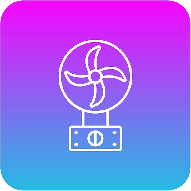 Iconos de los aficionados
