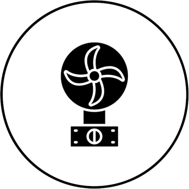 Iconos de los aficionados