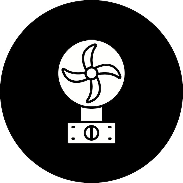 Iconos de los aficionados