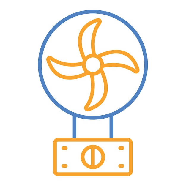 Iconos de los aficionados