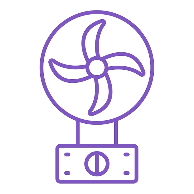 Iconos de los aficionados