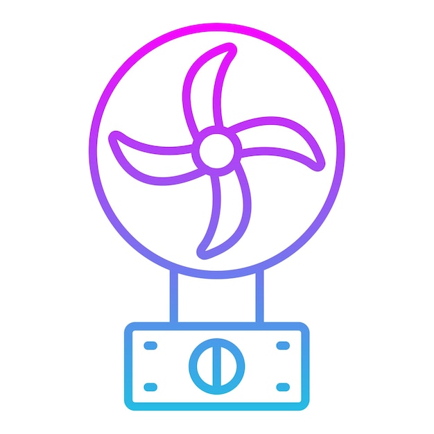 Iconos de los aficionados