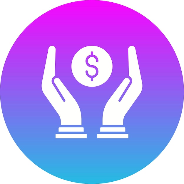 Iconos de ahorro