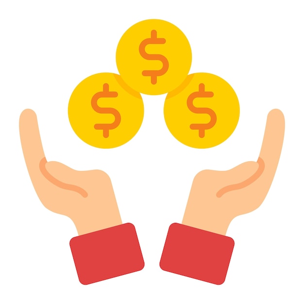 Iconos de ahorro