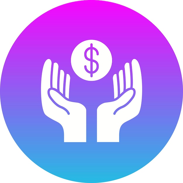 Iconos de ahorro