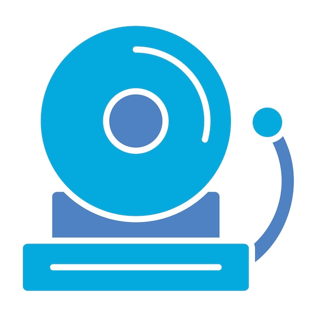 Iconos de alarma de incendio