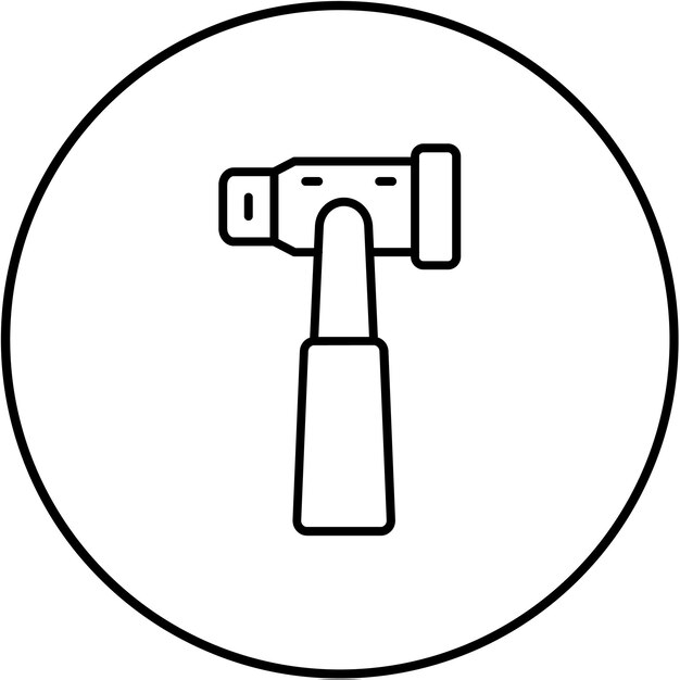 Iconos de alcance