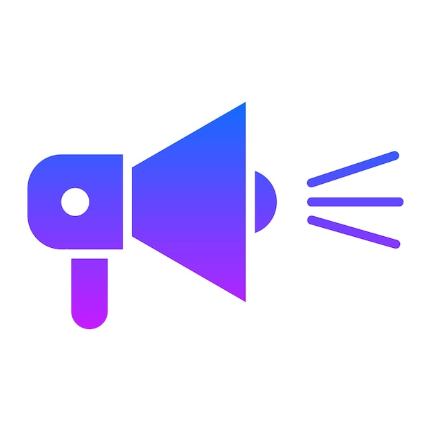 Iconos de los altavoces