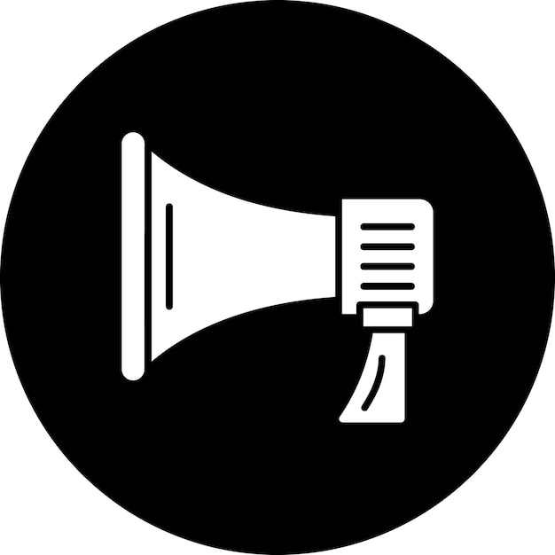 Iconos de los altavoces