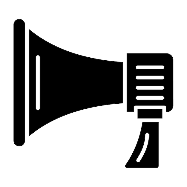 Iconos de los altavoces