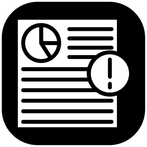 Iconos de amenazas internas