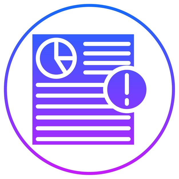 Iconos de amenazas internas