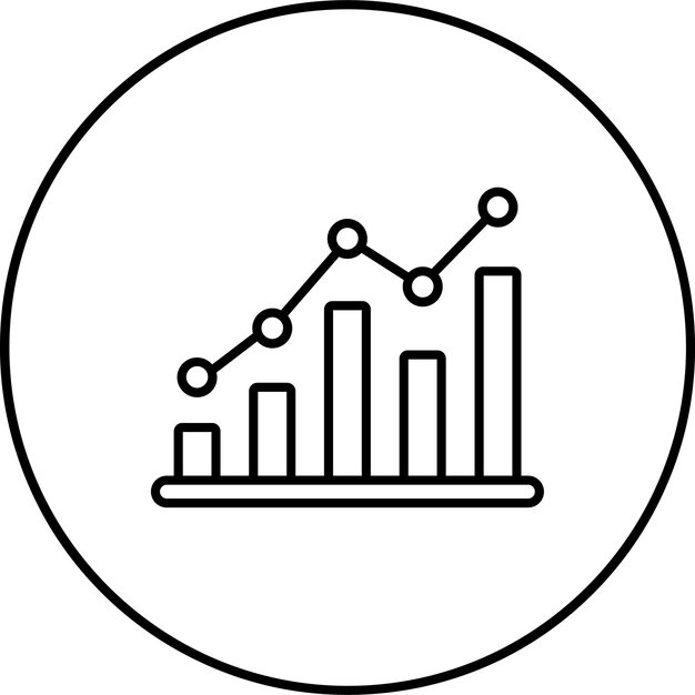 Iconos analíticos