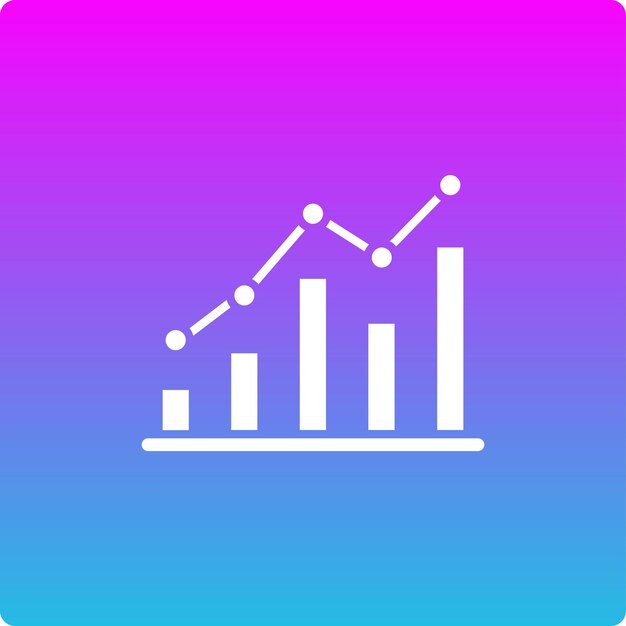 Iconos analíticos