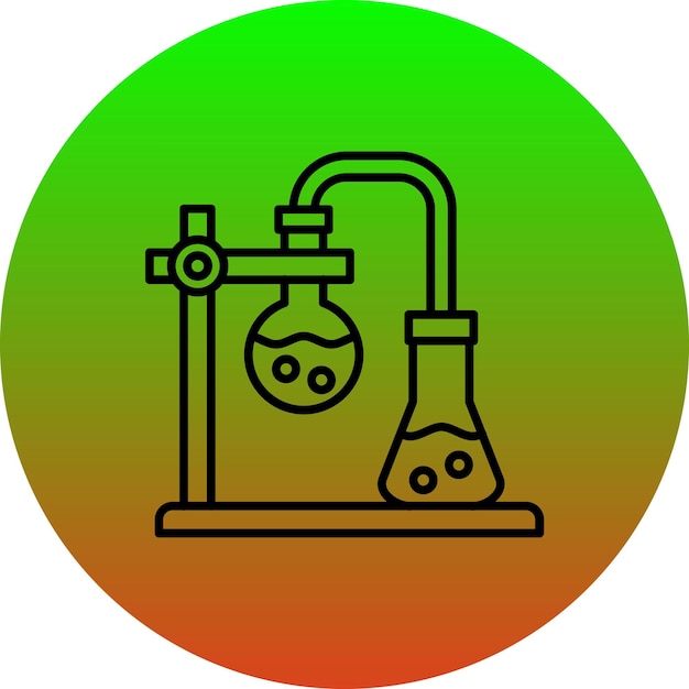 Iconos de los aparatos