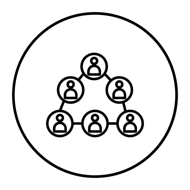 Iconos de apoyo