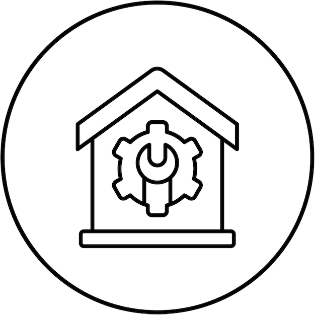 Iconos de apoyo