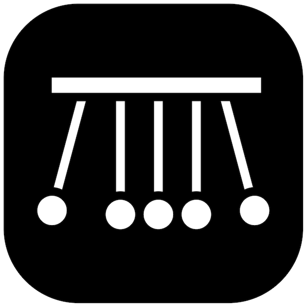 Iconos de armonización