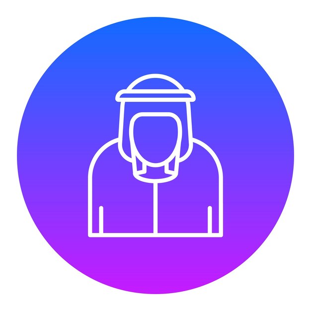 Iconos de artefactos