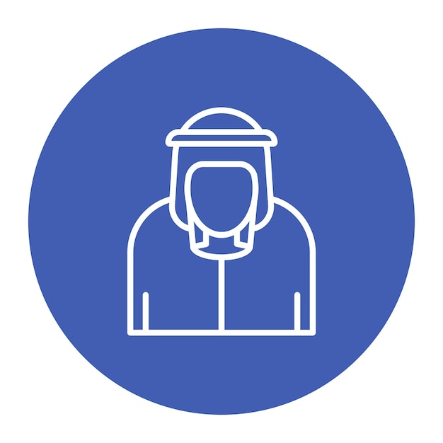 Iconos de artefactos