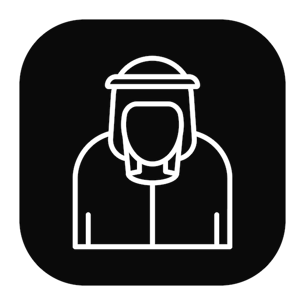 Iconos de artefactos