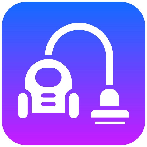 Iconos de aspiración