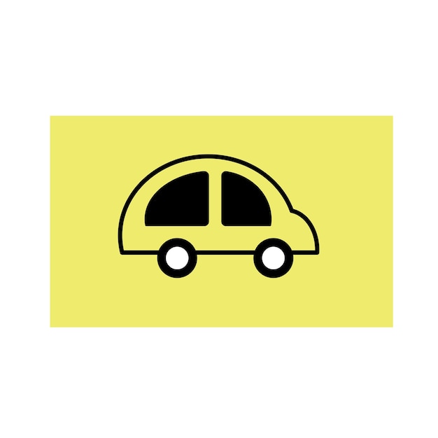 Iconos de automóviles Arte vectorial Iconos Clip Art y diseño gráfico Descarga gratuita