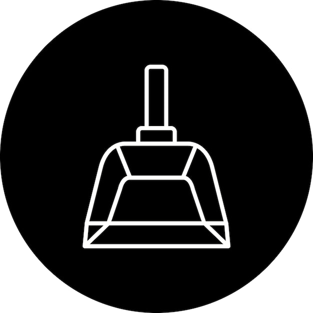 Iconos de la bandeja de basura