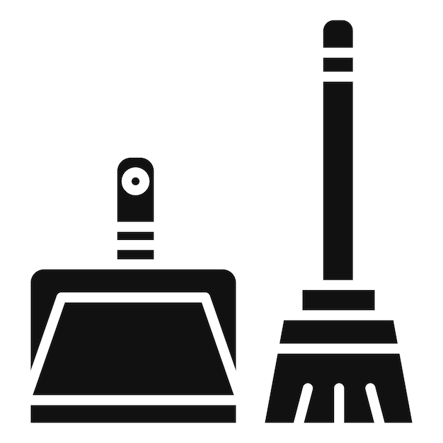 Iconos de la bandeja de basura