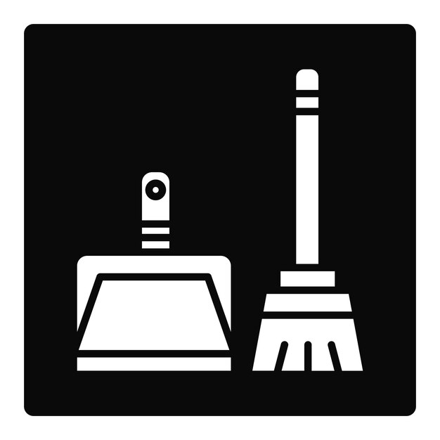 Iconos de la bandeja de basura