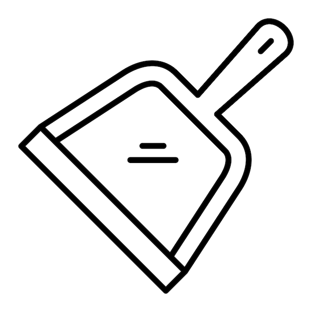 Iconos de la bandeja de basura