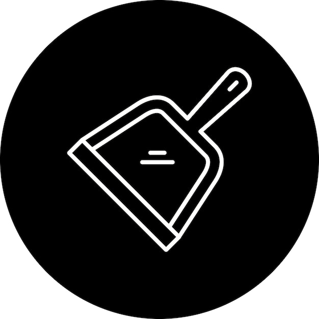Iconos de la bandeja de basura