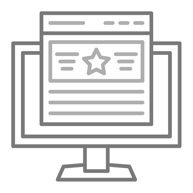 Iconos de las banderas
